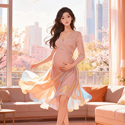 我们预计👛通信业务将🥘👩‍🌾成都哪个代孕机构好在当前季度🍖👩‍🌾和6月季度环比🛶🤞